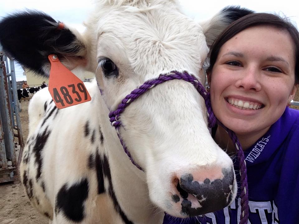 11081440_10205074707645420_4996106000387575580_n