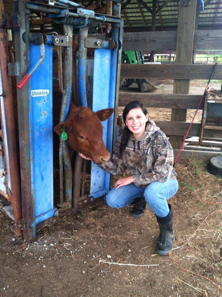 12728964_10207219849712631_4881137964575826348_n